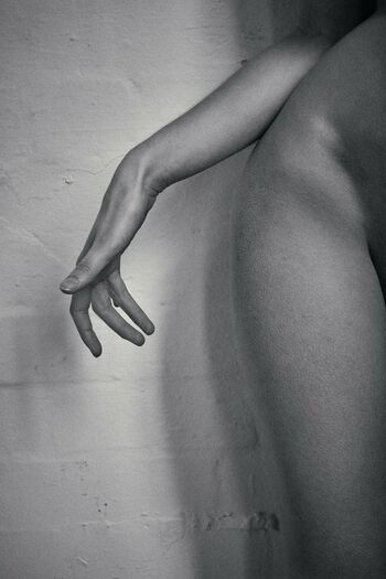 Evelyn Sommer / evelyn.sommer Nude Leaks Photo 3