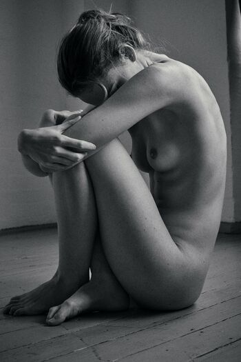 Evelyn Sommer / evelyn.sommer Nude Leaks Photo 5