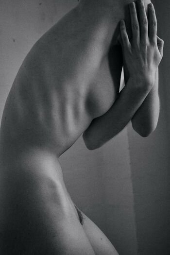 Evelyn Sommer / evelyn.sommer Nude Leaks Photo 15
