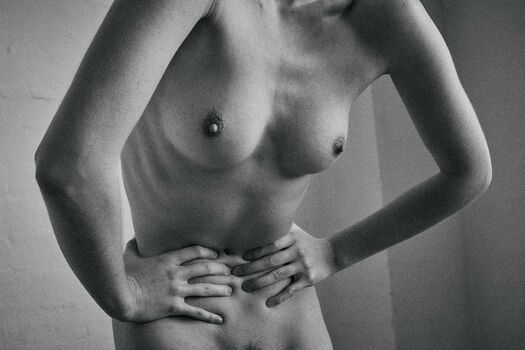 Evelyn Sommer / evelyn.sommer Nude Leaks Photo 9