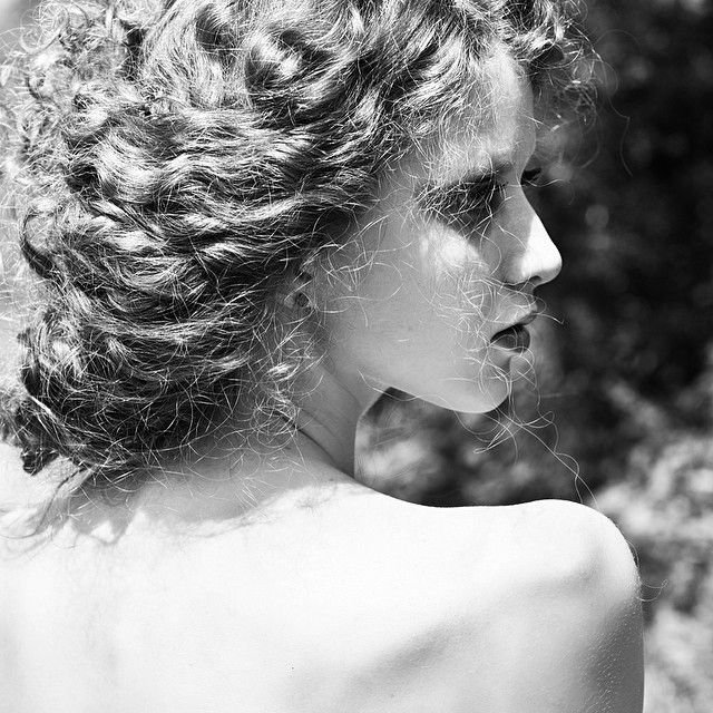 Gabriela Mach Nude &amp; Sexy (60 Photos)