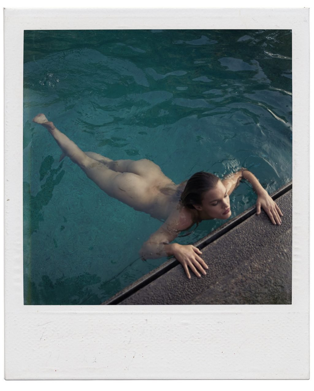 Joy Corrigan Nude &amp; Sexy (36 New Photos + GIF)