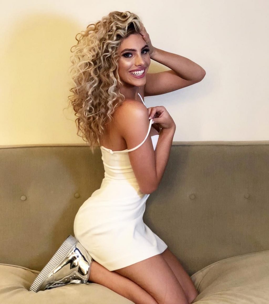Lele Pons Sexy &amp; Topless (92 Photos + Videos)