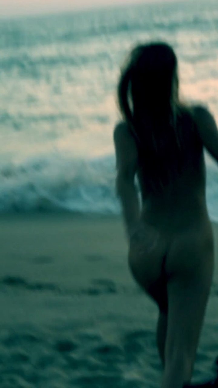 Marisa Papen Nude &amp; Sexy (36 Pics + Videos)