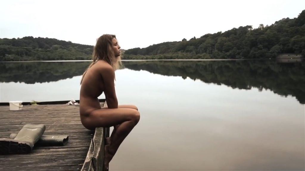 Marisa Papen Nude &amp; Sexy (36 Pics + Videos)