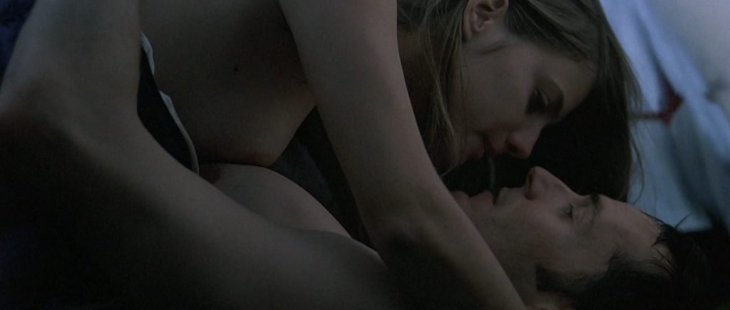 Melanie Laurent Nude – Je vais bien, ne t’en fais pas (6 Pics + GIF &amp; Video)