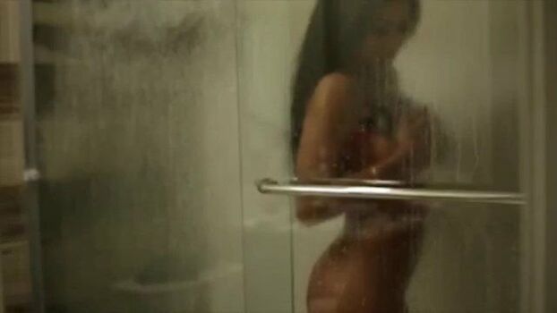 Milano / milanodoe Nude Leaks Photo 105