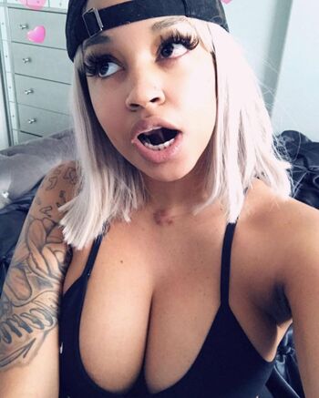 PHFame / anyuser / pfhame / phfame4 Nude Leaks OnlyFans Photo 217