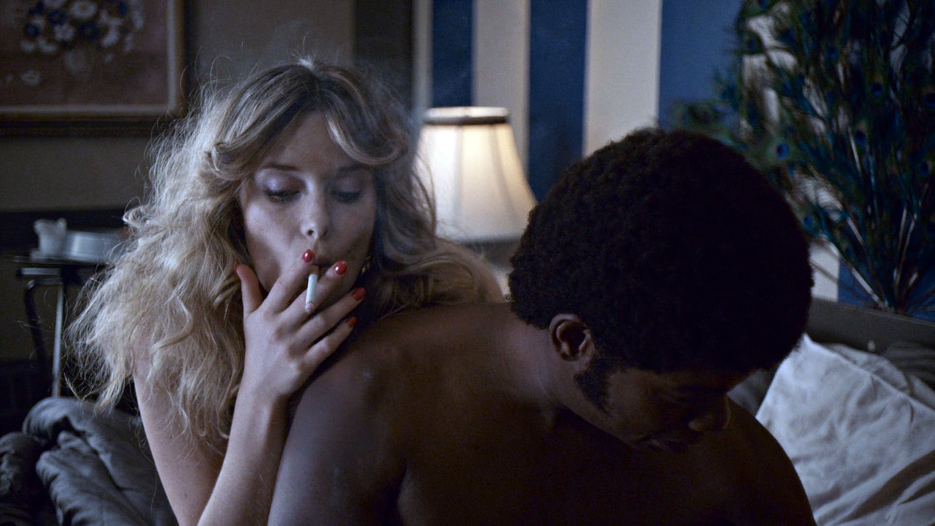 Here’s sexy and nude photo/video/gif collection of Rachel Keller. 