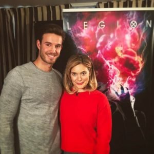 Rachel Keller Nude & Sexy (38 Photos + GIFs & Videos) | #TheFappening