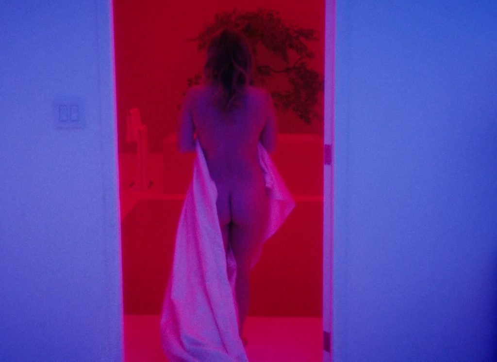 Rachel Keller Nude &amp; Sexy (38 Photos + GIFs &amp; Videos)