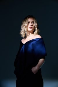 Rachel Keller Nude & Sexy (38 Photos + GIFs & Videos) | #TheFappening