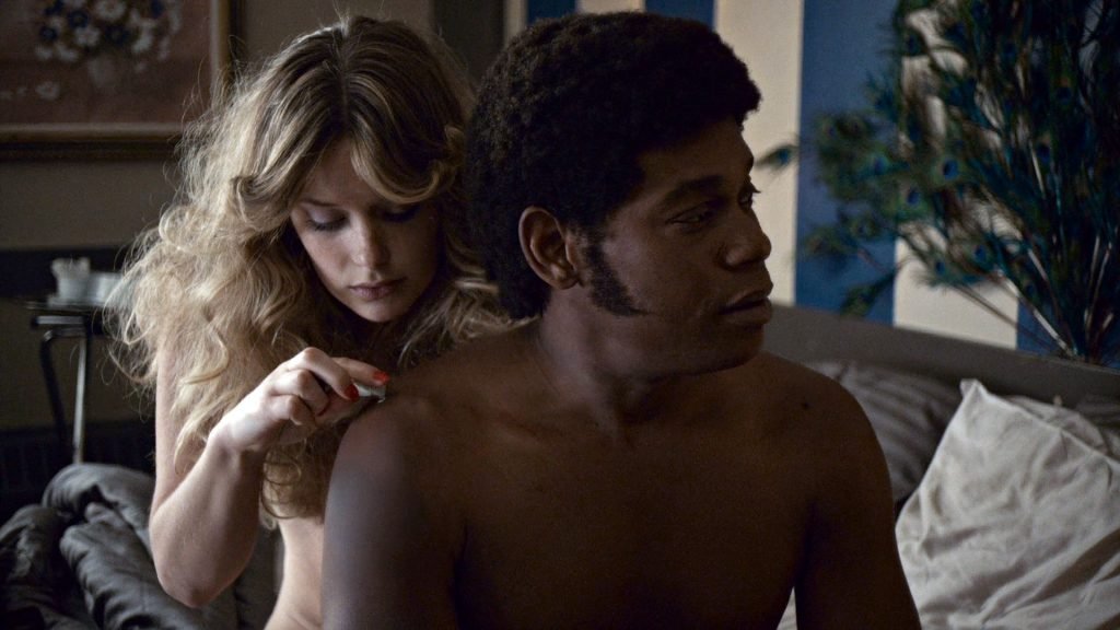 Rachel Keller Nude &amp; Sexy (38 Photos + GIFs &amp; Videos)