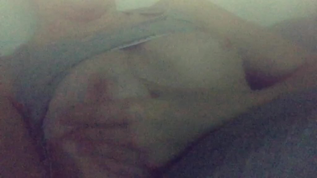 Samantha Rone Topless (5 Pics + Video)
