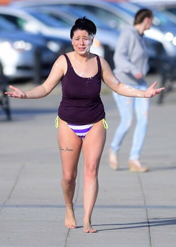 Simone Reed / miss_teesside Nude Leaks Photo 707