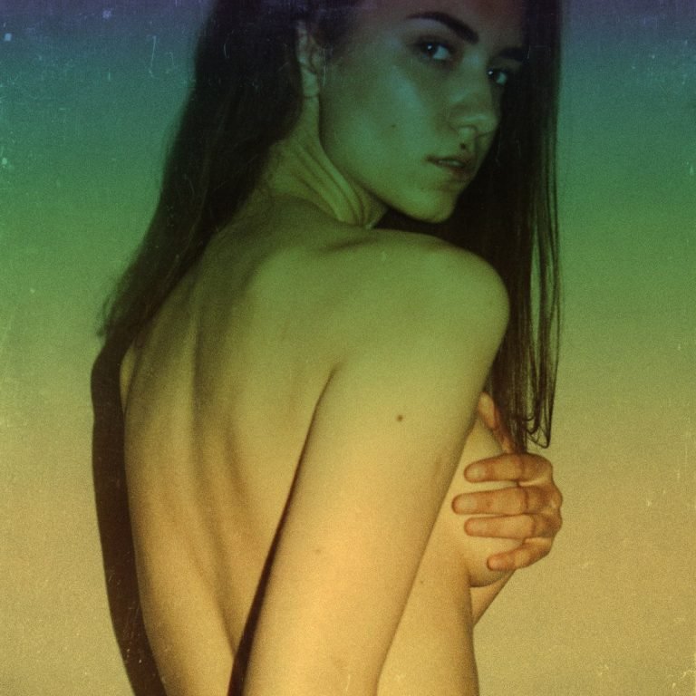 Tatyana Kashurina Nude And Sexy 97 Photos Thefappening