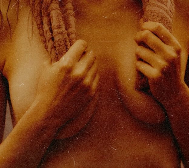 Tatyana Kashurina Nude And Sexy 97 Photos Thefappening