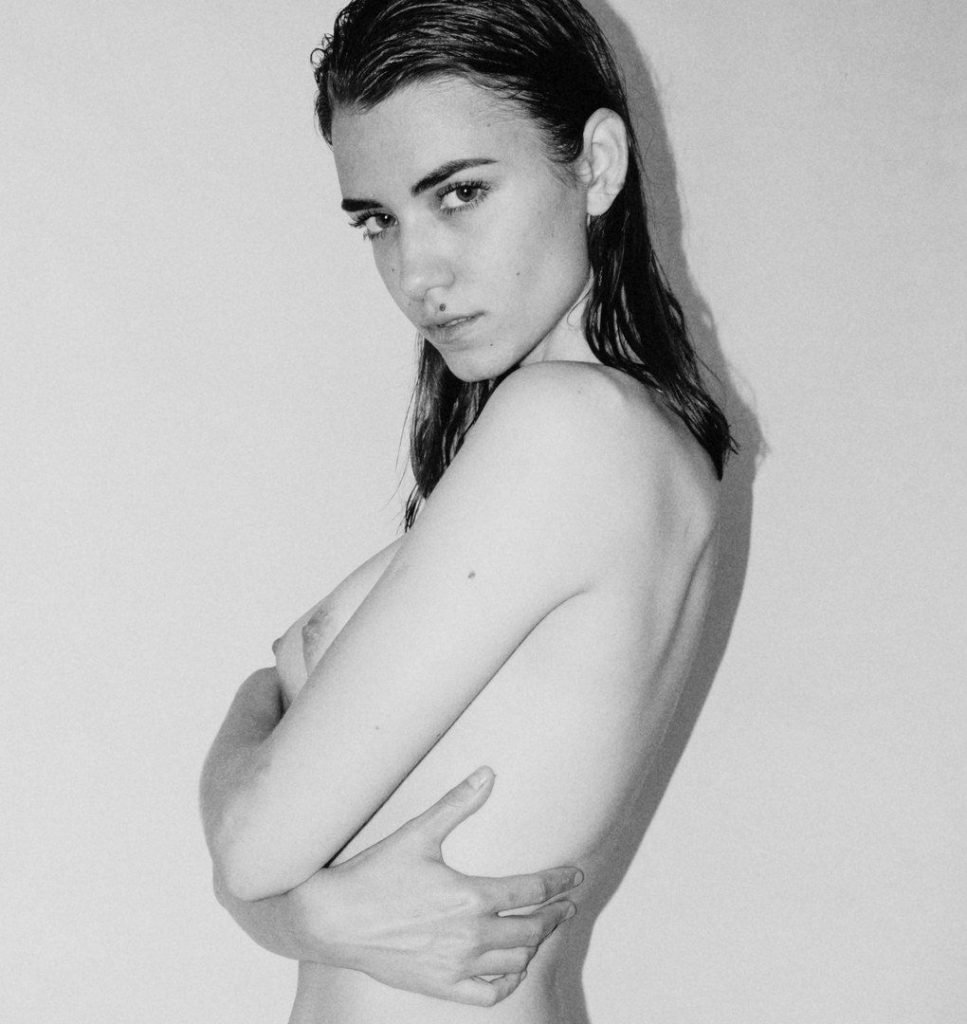 Tatyana Kashurina Nude &amp; Sexy (97 Photos)