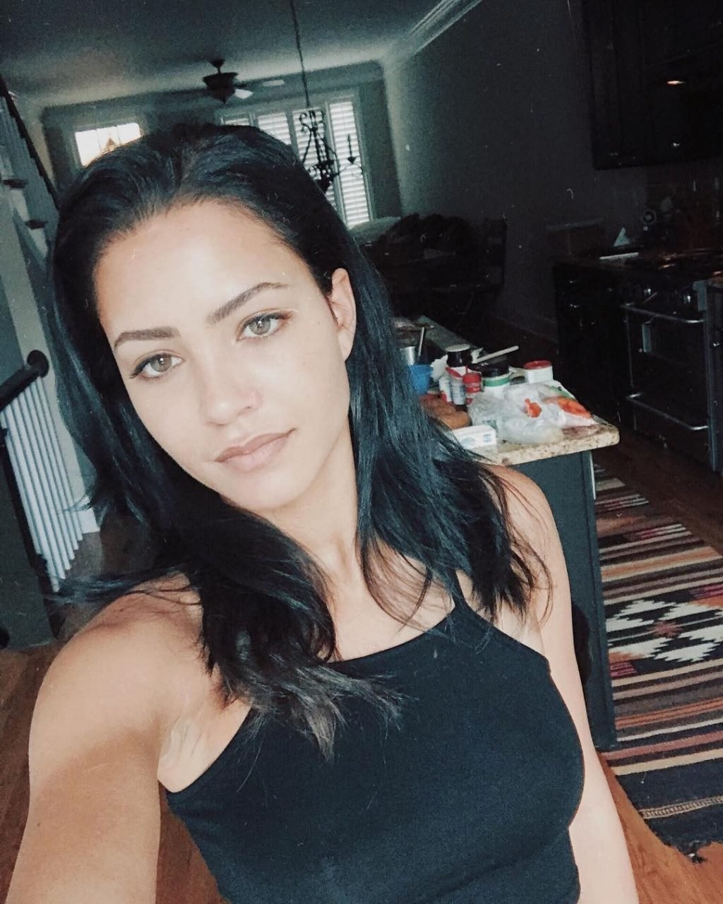 Tristin Mays Sexy (56 Photos)