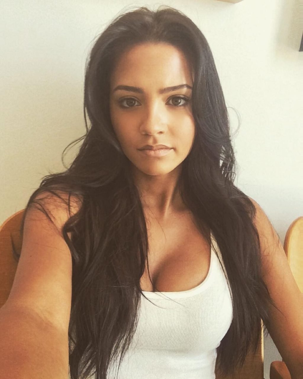 Tristin Mays Sexy (56 Photos)