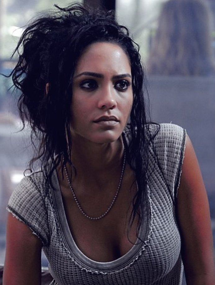 Tristin Mays Sexy (56 Photos) #TheFappening