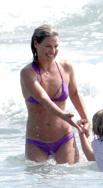 Ali Larter / alilarter Nude Leaks Photo 52