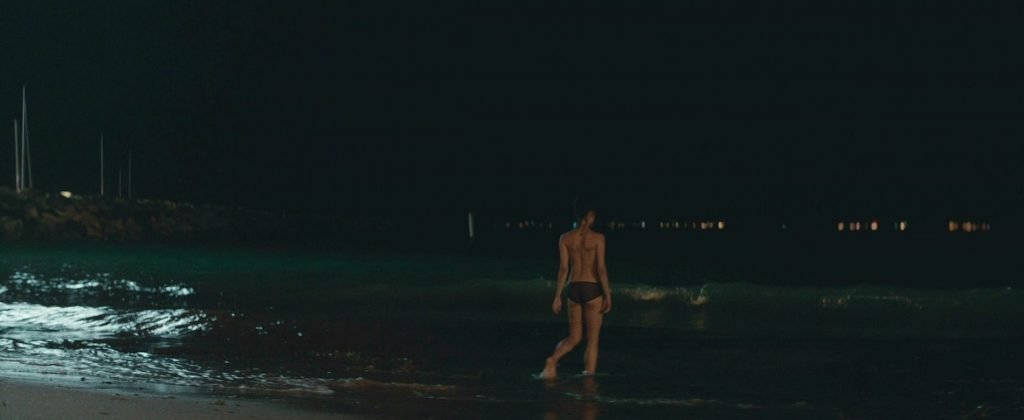 Alicia Vikander Nude and Sexy Scenes (9 Video and 57 Photos)