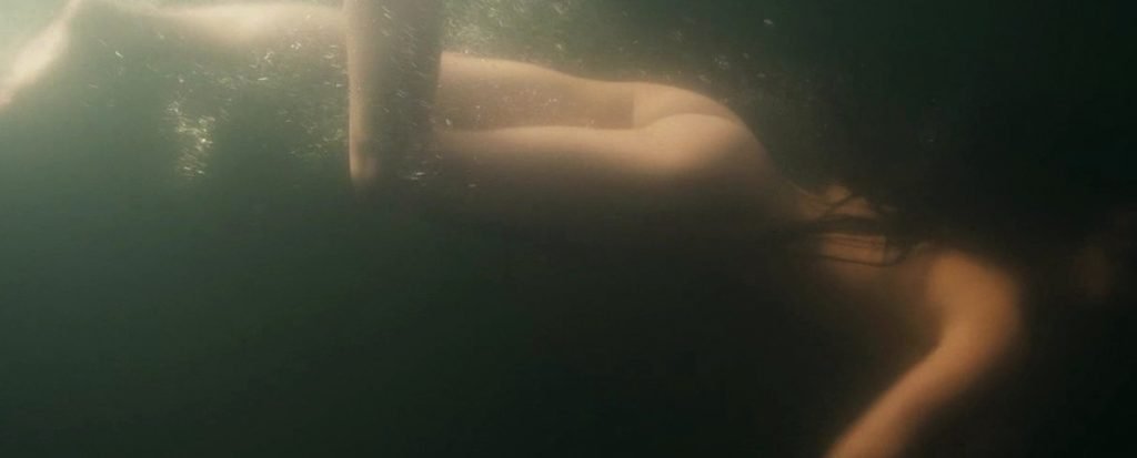 Alicia Vikander Nude and Sexy Scenes (9 Video and 57 Photos)