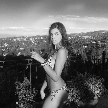 Amber Montana / ambermontana Nude Leaks Photo 44
