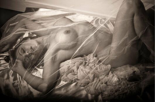 Celine Andrea / c.andreaphotographe Nude Leaks Photo 104