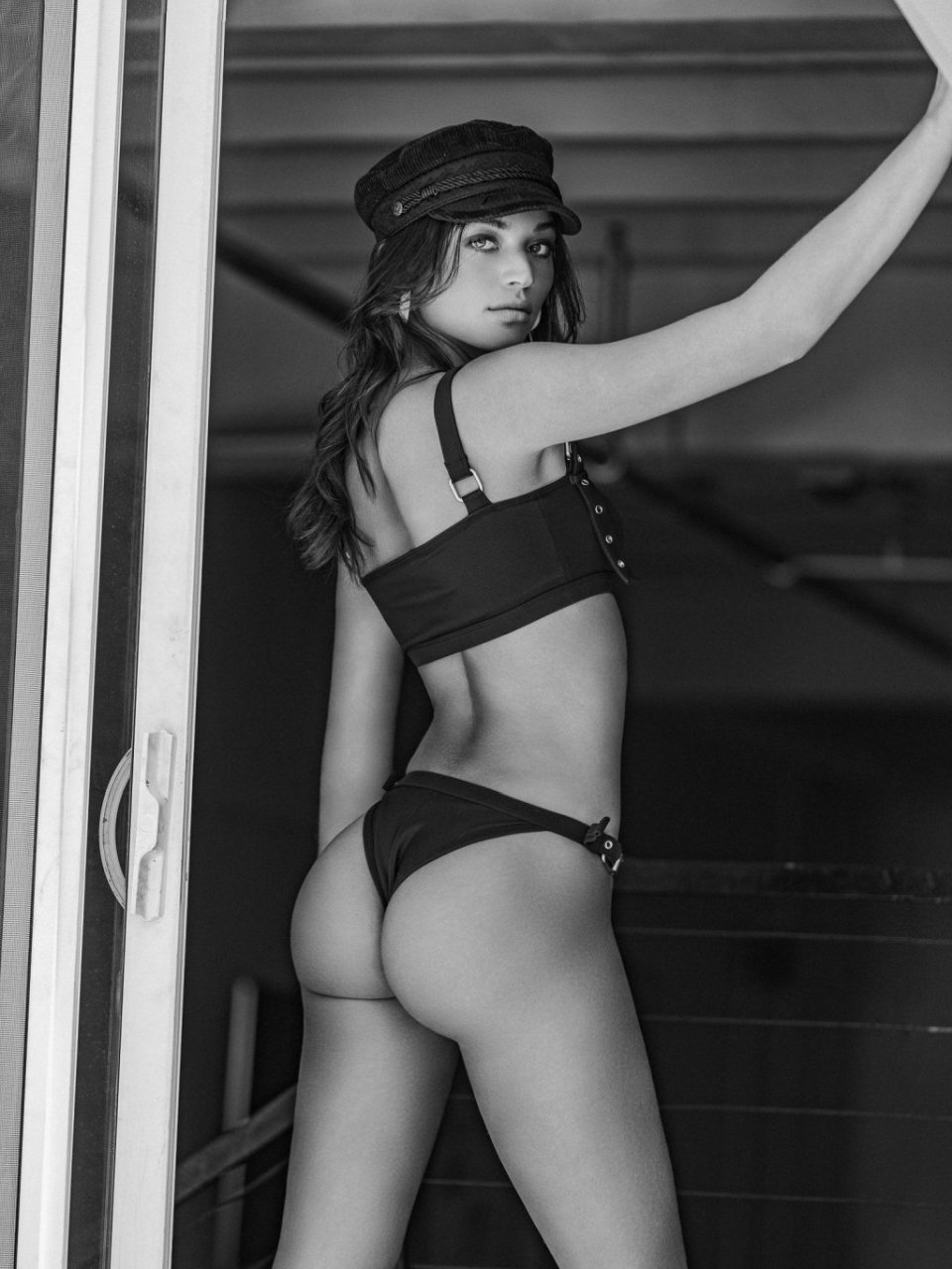 Daniela Lopez Osorio Sexy (42 Photos)