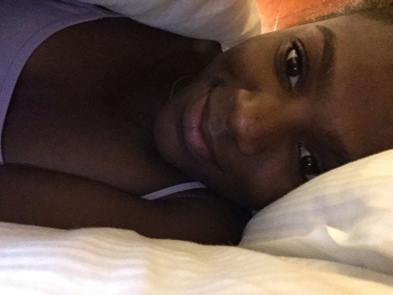 Dina Asher-Smith Nude & Sexy Leaked Fappening (90 Photos) #T