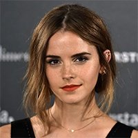 Emma Watson Sexy Scenes (1 Video Compilation and 12 Photos)