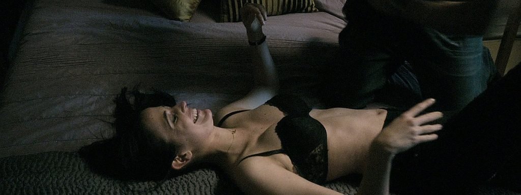 Eva Green Nude (6 Videos and 67 Photos)