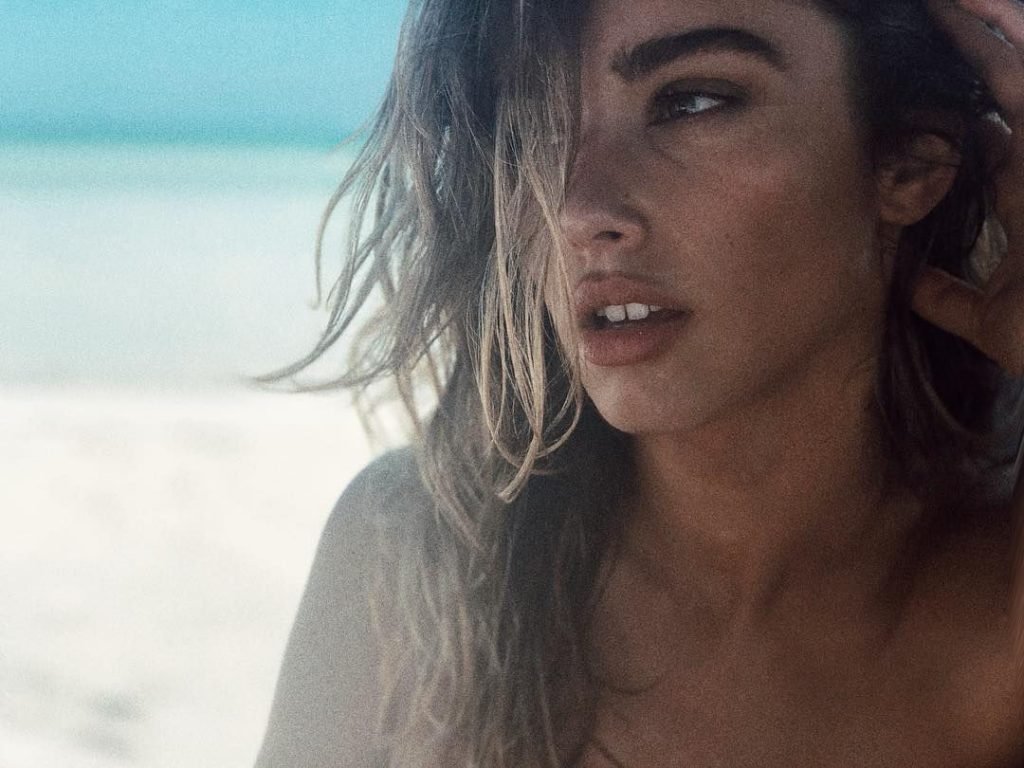 Gabriela Giovanardi Nude &amp; Sexy (65 Photos)