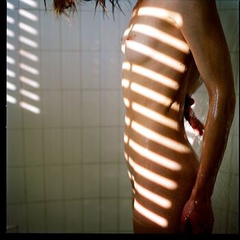Kerry Bishe / kerrybishe Nude Leaks Photo 5