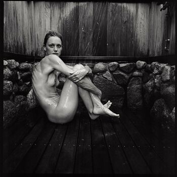 Kerry Bishe / kerrybishe Nude Leaks Photo 6