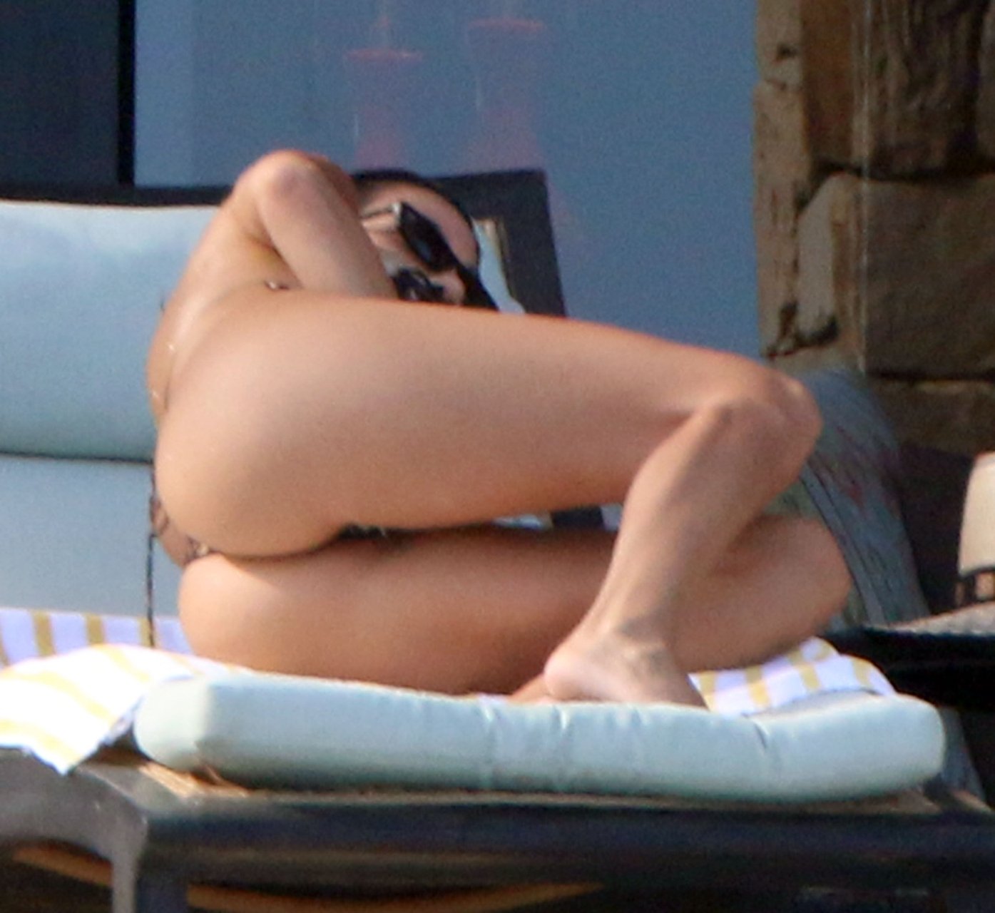 Sex Khole Kardashian Naked Photos