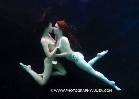 Lilith Jenovax / jenovaxlilith Nude Leaks Photo 142