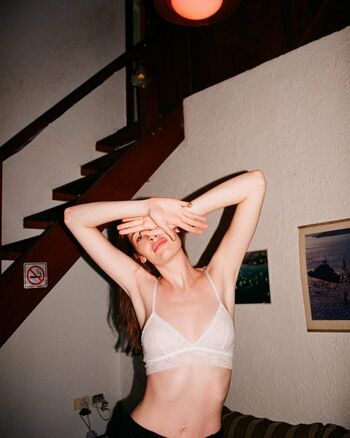 Mia Quinn / miaaaquinn Nude Leaks Photo 56