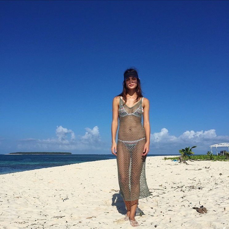 Michelle Bagarra Nude &amp; Sexy (142 Photos)