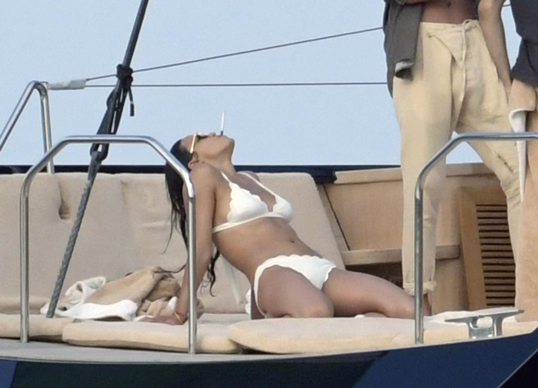 Nude michelle rodriguez sexy Michelle Rodriguez