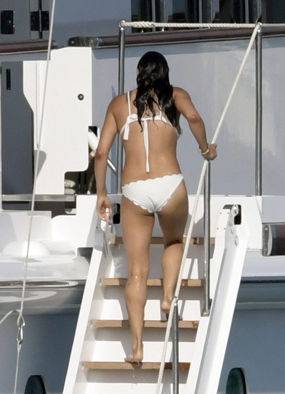 Michelle Rodriguez Sexy (39 New Photos)