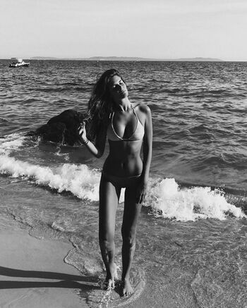 Monica Cima / cimamonica Nude Leaks Photo 334