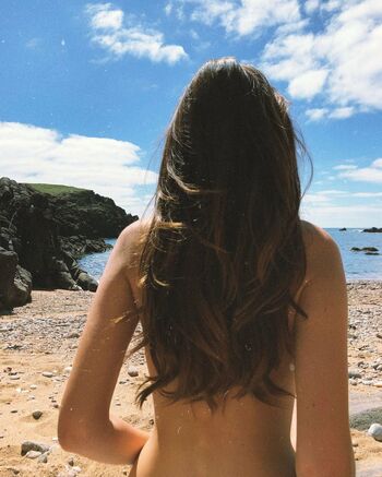 Monica Cima / cimamonica Nude Leaks Photo 351