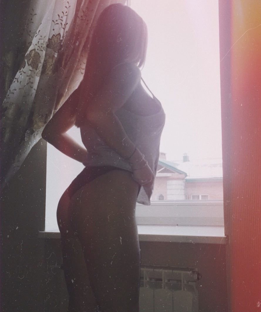 Nicole Shvets Nude &amp; Sexy (104 Photos)