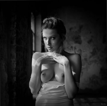Olga Alberti / Beau M / Naomi D / olgaalberti Nude Leaks Photo 71