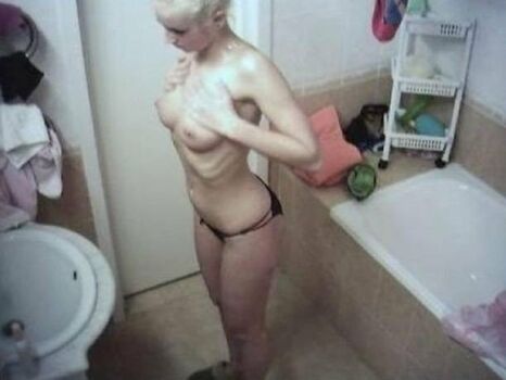 Olga Buzova / buzova86 Nude Leaks Photo 160