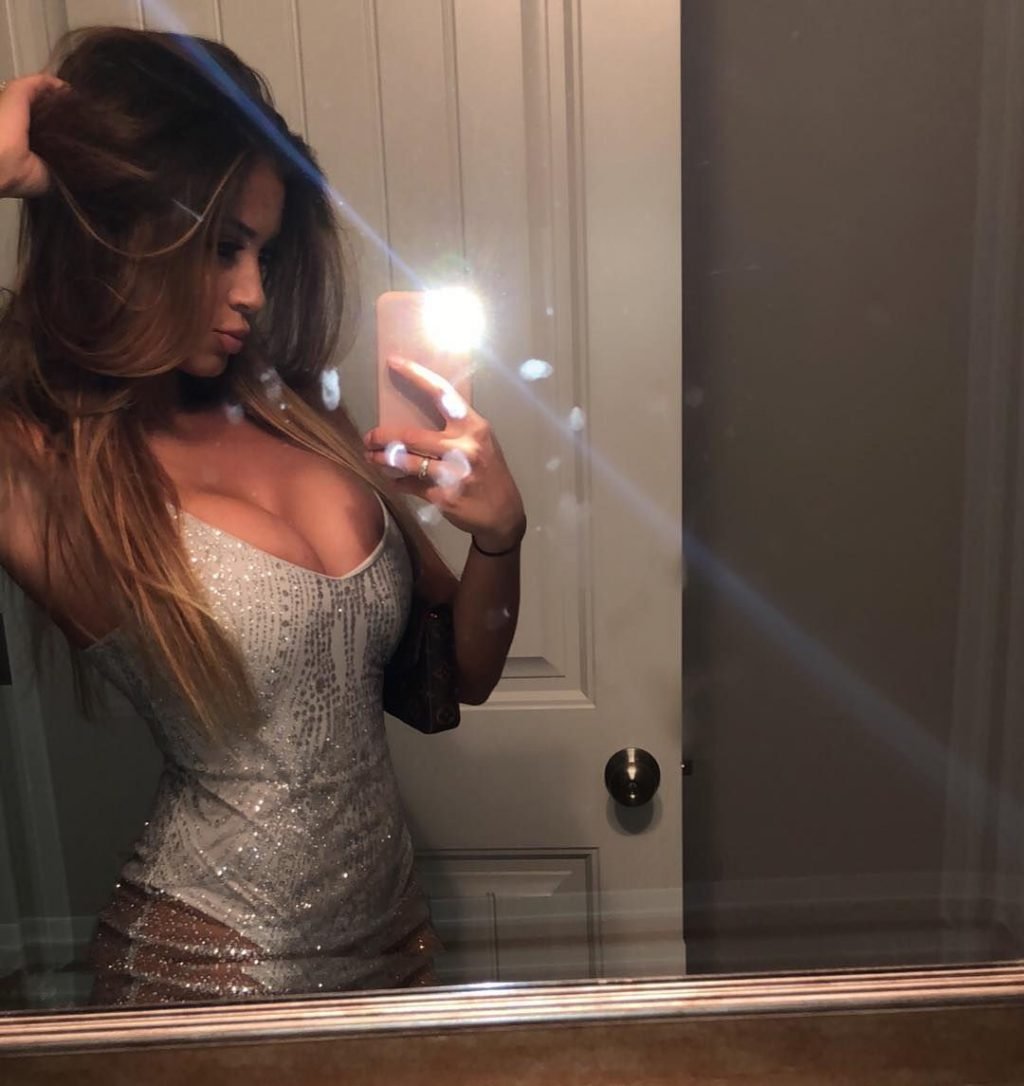 Rachel Bush Sexy &amp; Topless (76 Photos)