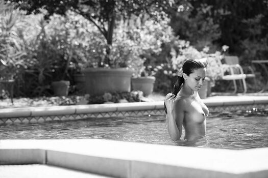 Raquel Pomplun / rpomplun Nude Leaks OnlyFans Photo 14